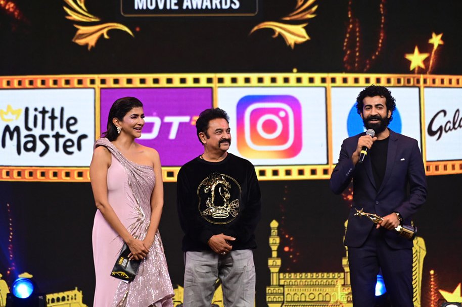 SIIMA-Awards-2021-Photos